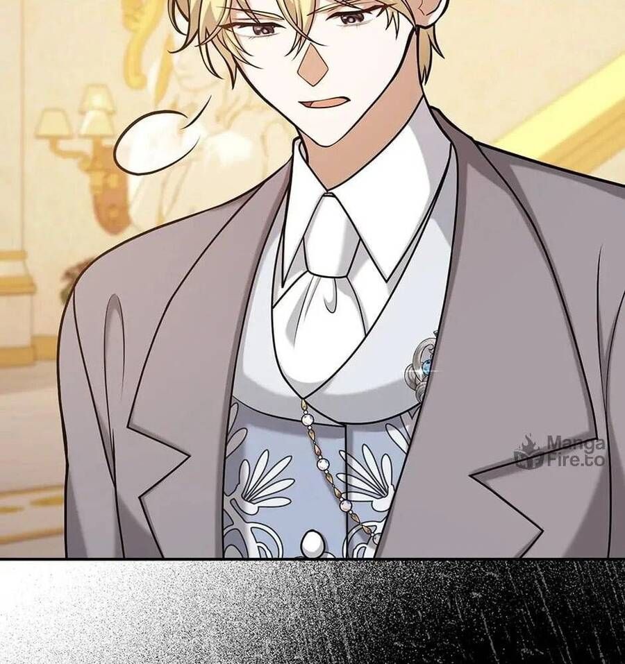 Lọ Lem Đã Mất Tích - Chapter 24 - Page 48