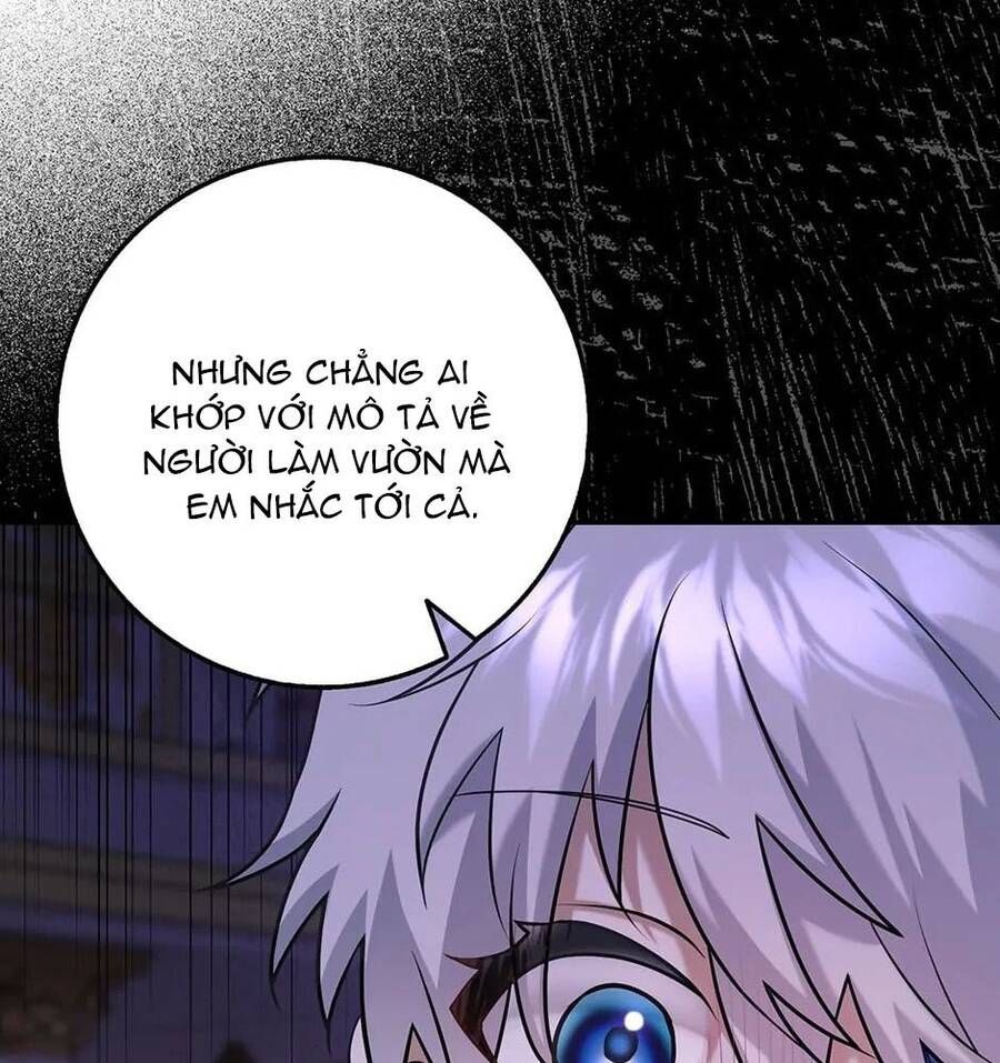 Lọ Lem Đã Mất Tích - Chapter 24 - Page 49