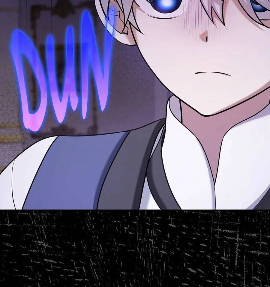 Lọ Lem Đã Mất Tích - Chapter 24 - Page 50