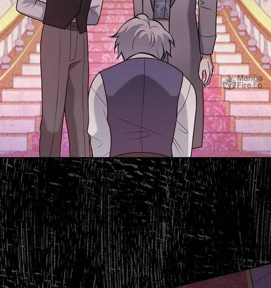 Lọ Lem Đã Mất Tích - Chapter 24 - Page 52