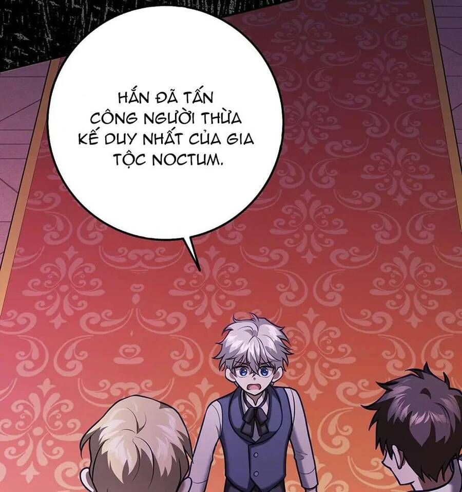 Lọ Lem Đã Mất Tích - Chapter 24 - Page 53