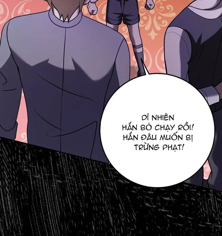 Lọ Lem Đã Mất Tích - Chapter 24 - Page 54