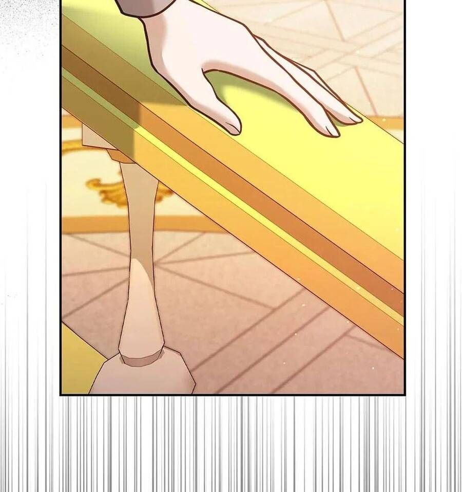 Lọ Lem Đã Mất Tích - Chapter 24 - Page 56