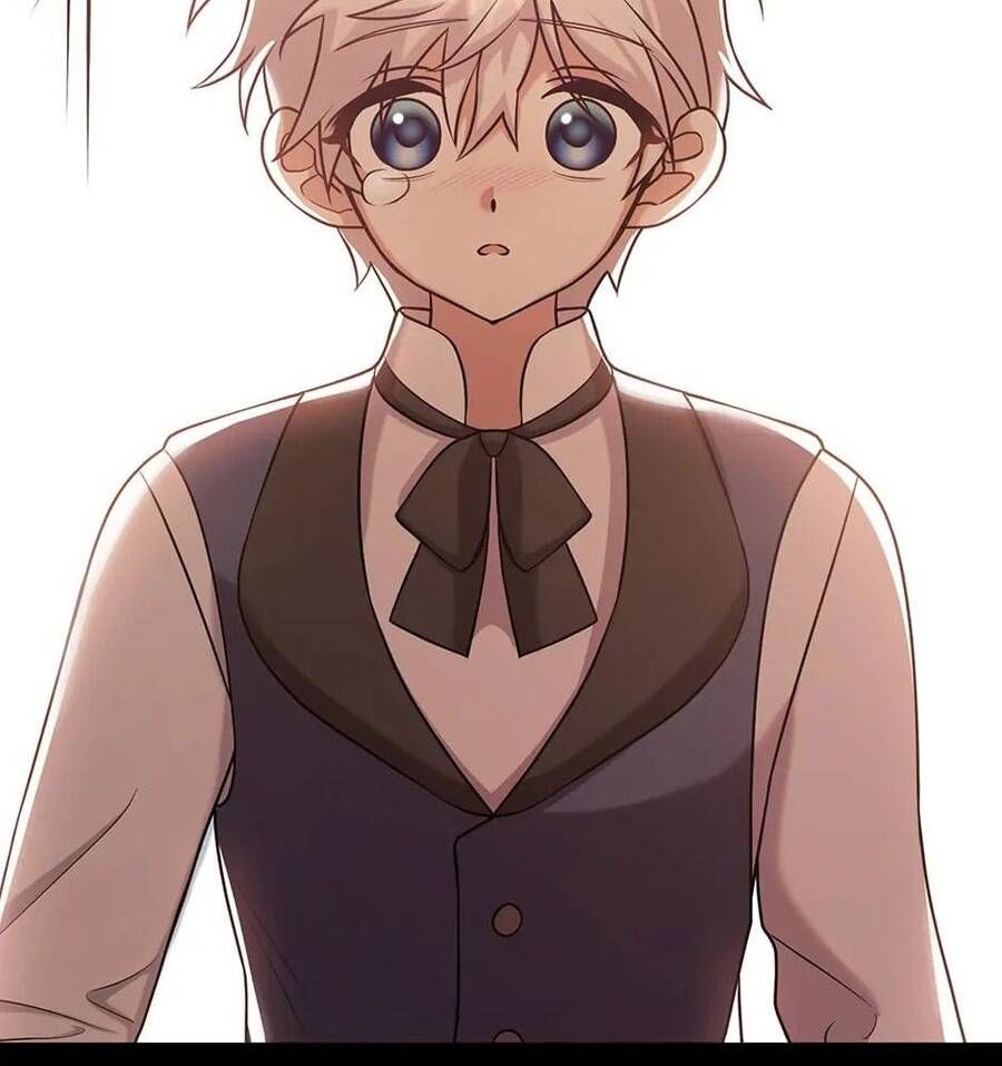 Lọ Lem Đã Mất Tích - Chapter 24 - Page 58