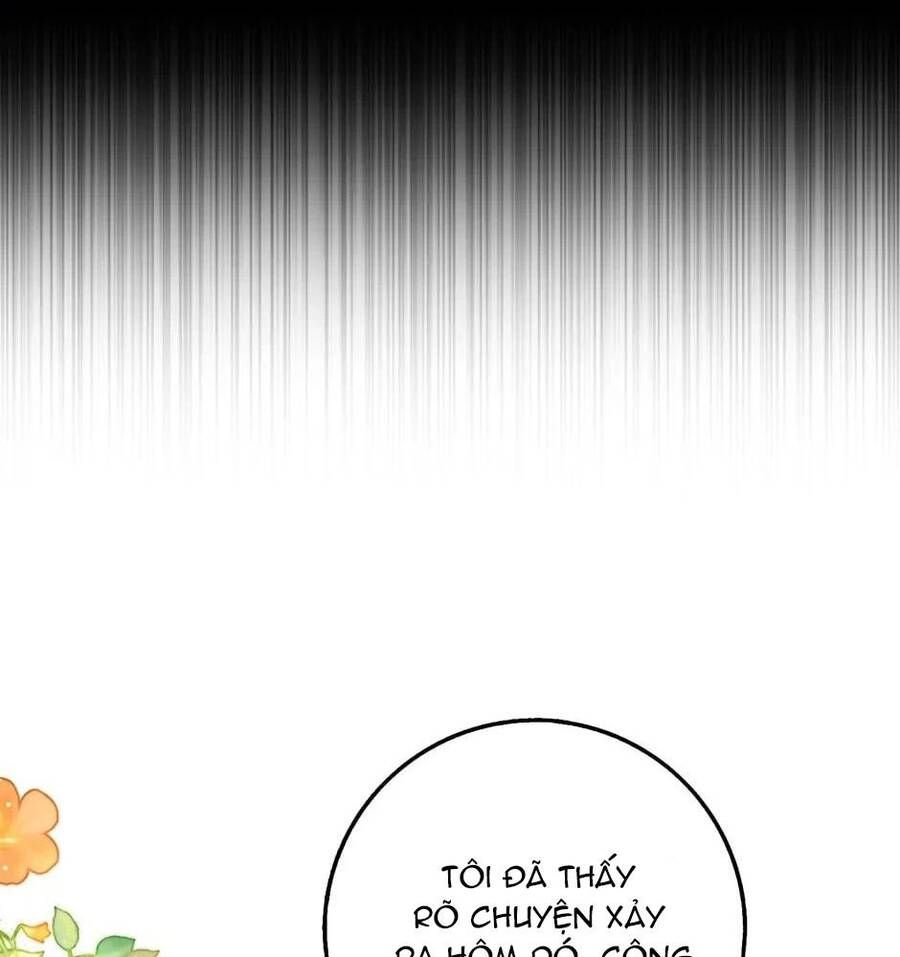 Lọ Lem Đã Mất Tích - Chapter 24 - Page 59
