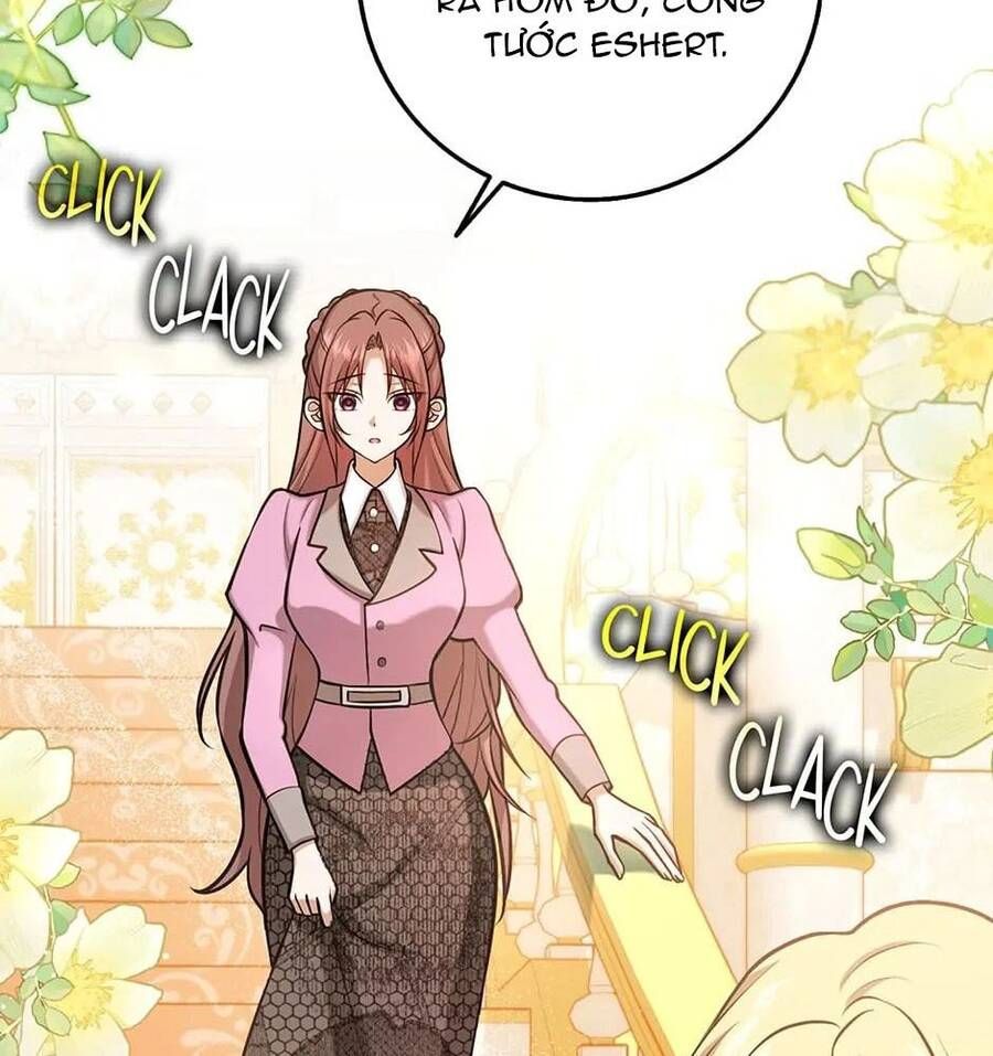 Lọ Lem Đã Mất Tích - Chapter 24 - Page 60