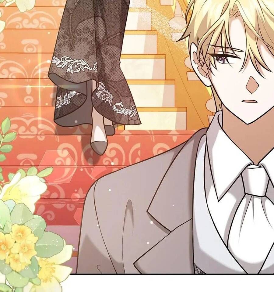 Lọ Lem Đã Mất Tích - Chapter 24 - Page 61