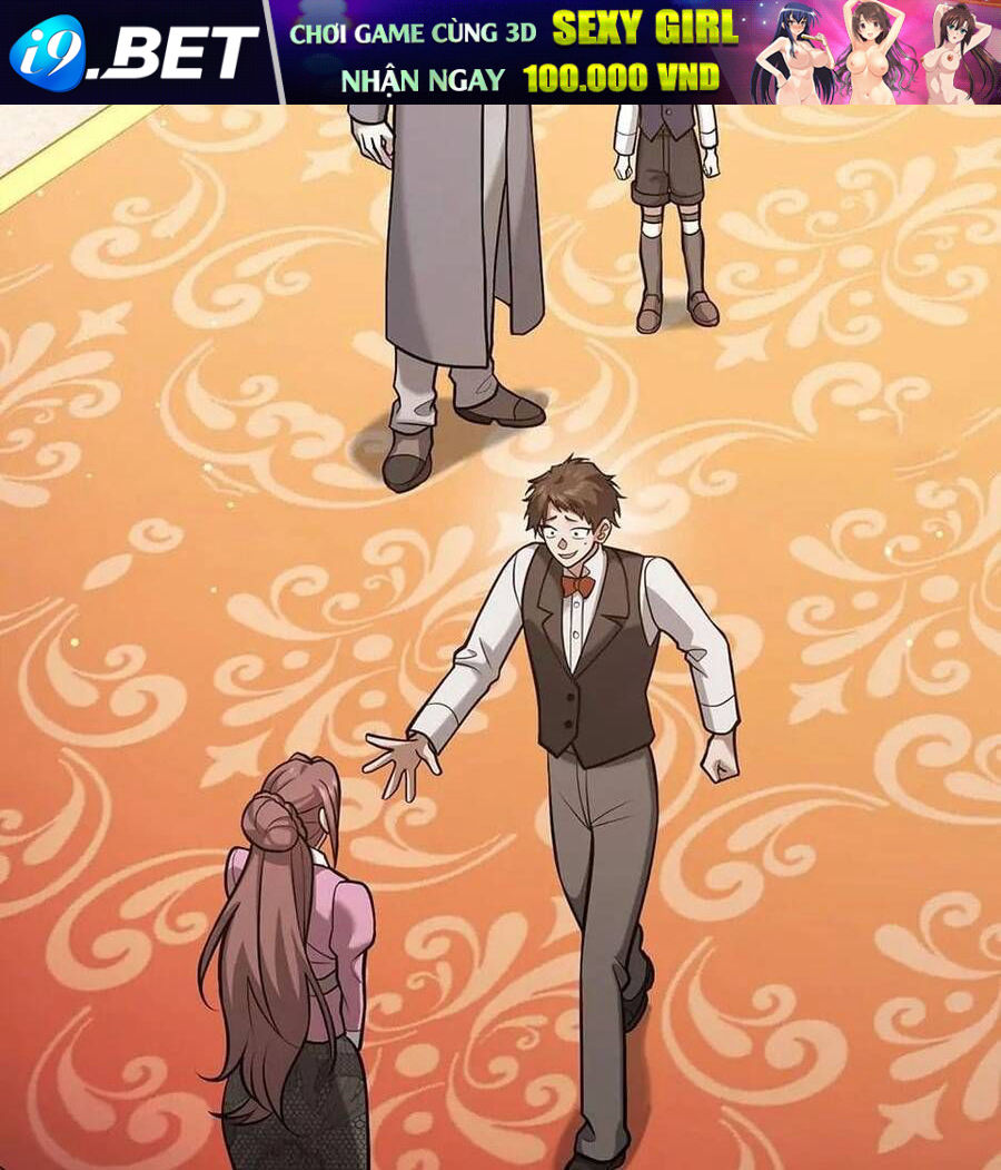 Lọ Lem Đã Mất Tích - Chapter 24 - Page 63