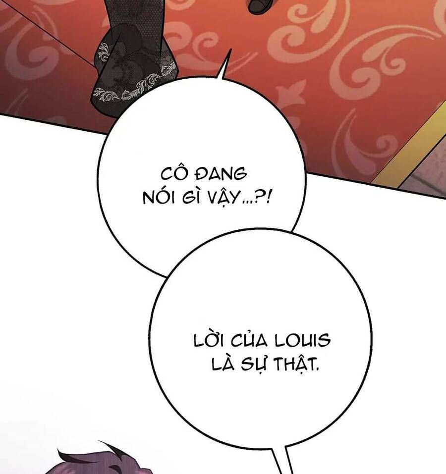 Lọ Lem Đã Mất Tích - Chapter 24 - Page 64