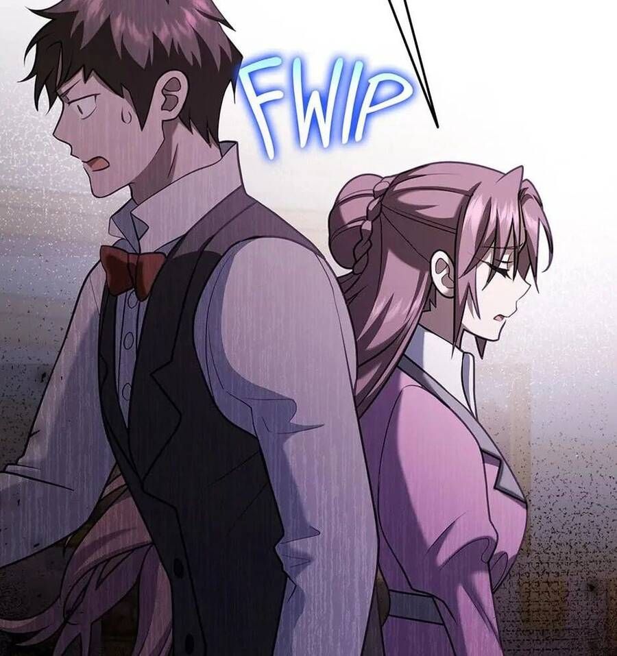 Lọ Lem Đã Mất Tích - Chapter 24 - Page 65