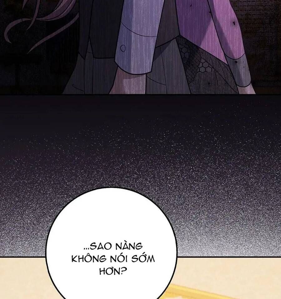 Lọ Lem Đã Mất Tích - Chapter 24 - Page 66