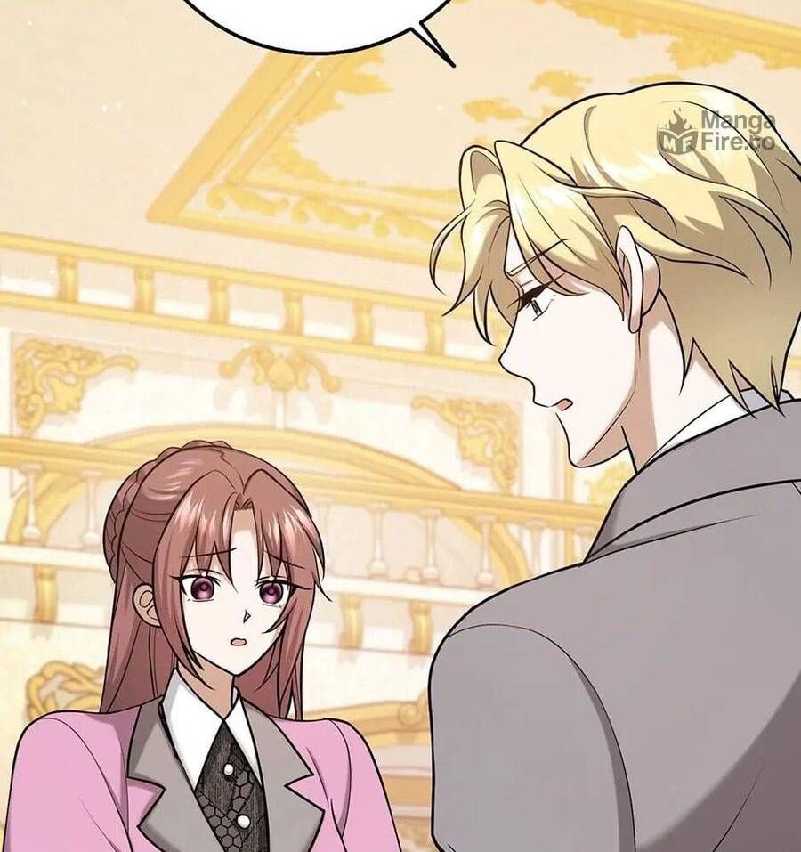 Lọ Lem Đã Mất Tích - Chapter 24 - Page 67