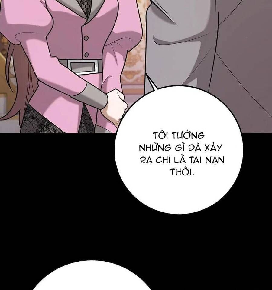 Lọ Lem Đã Mất Tích - Chapter 24 - Page 68