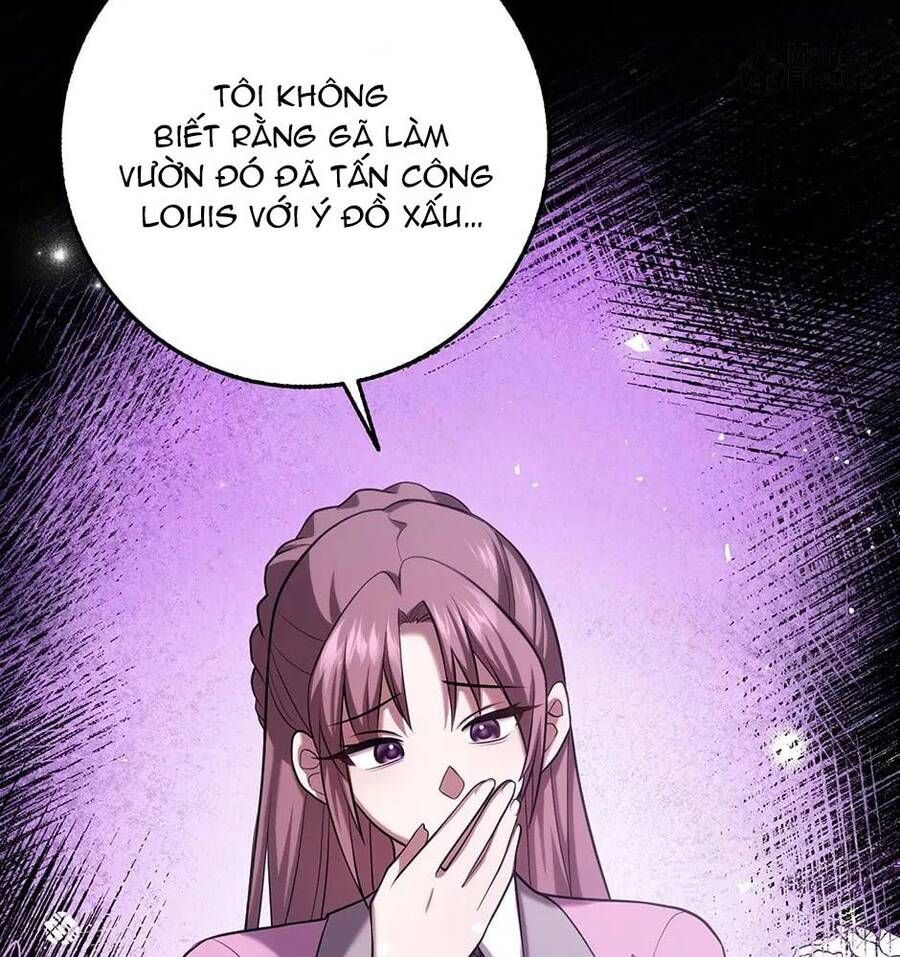 Lọ Lem Đã Mất Tích - Chapter 24 - Page 69
