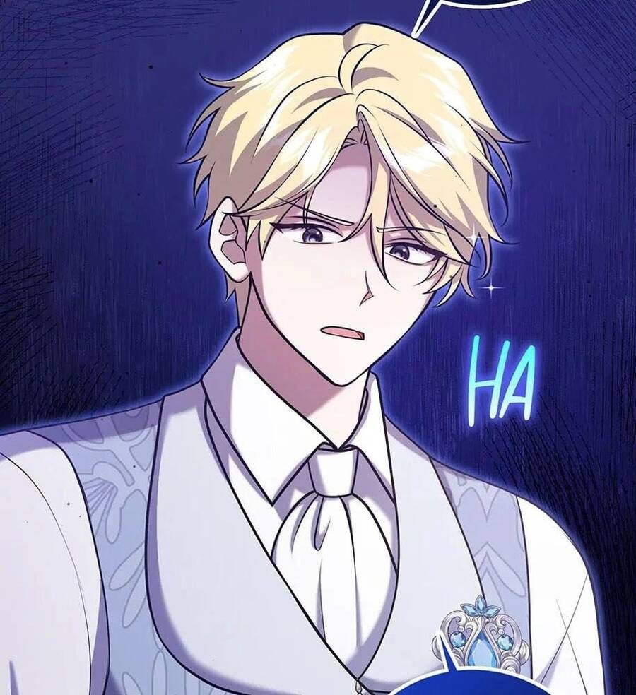 Lọ Lem Đã Mất Tích - Chapter 24 - Page 7