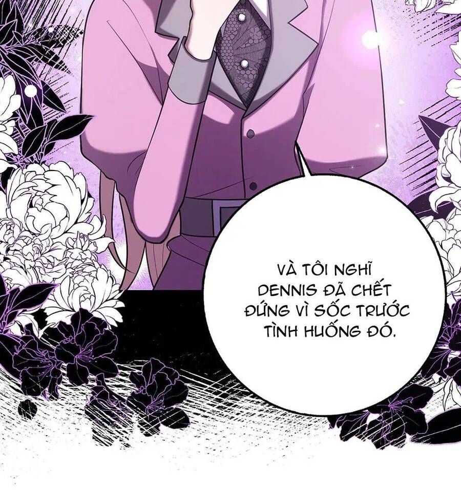 Lọ Lem Đã Mất Tích - Chapter 24 - Page 70