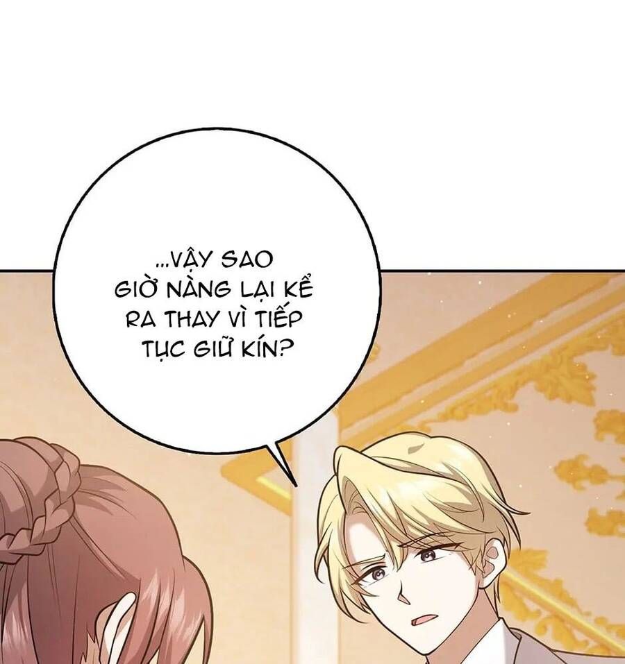 Lọ Lem Đã Mất Tích - Chapter 24 - Page 71