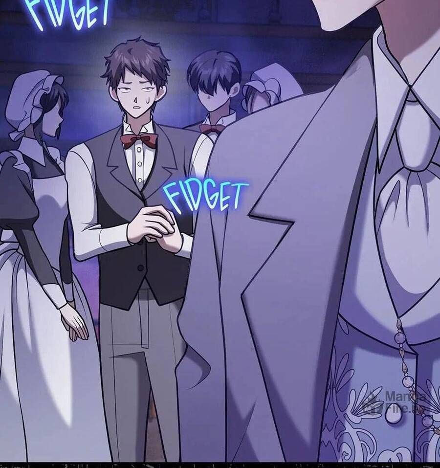 Lọ Lem Đã Mất Tích - Chapter 24 - Page 74