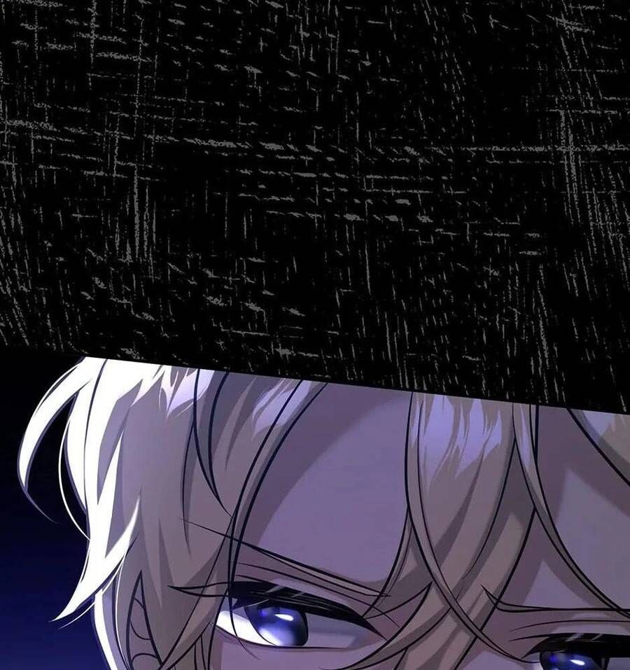 Lọ Lem Đã Mất Tích - Chapter 24 - Page 75