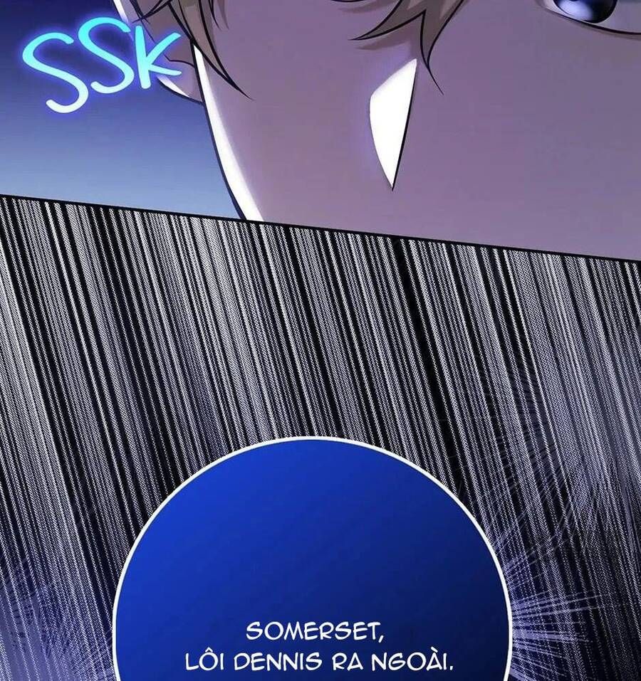 Lọ Lem Đã Mất Tích - Chapter 24 - Page 76