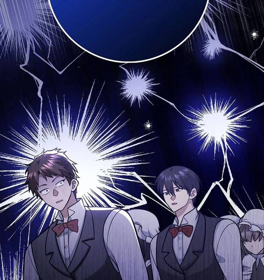 Lọ Lem Đã Mất Tích - Chapter 24 - Page 77