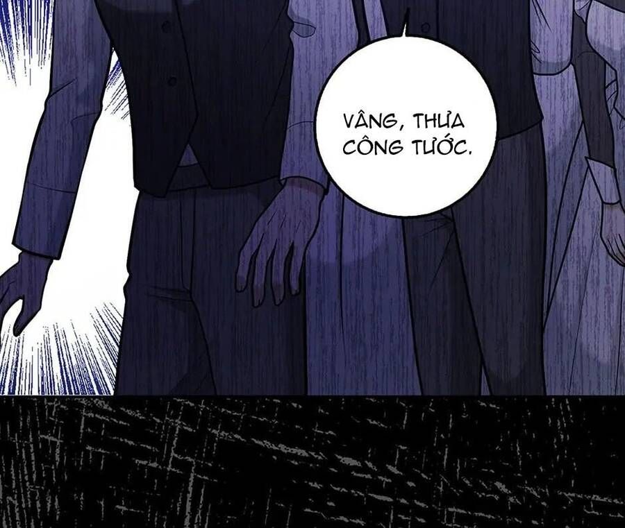 Lọ Lem Đã Mất Tích - Chapter 24 - Page 78