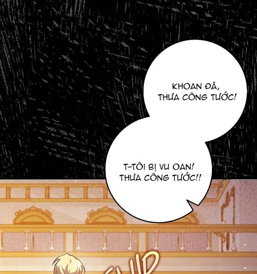 Lọ Lem Đã Mất Tích - Chapter 24 - Page 79