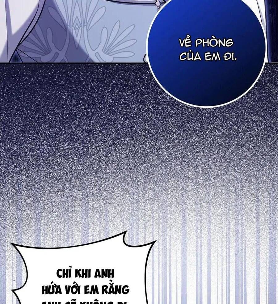 Lọ Lem Đã Mất Tích - Chapter 24 - Page 8