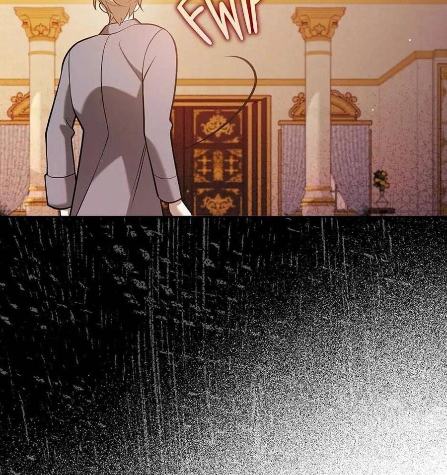 Lọ Lem Đã Mất Tích - Chapter 24 - Page 80