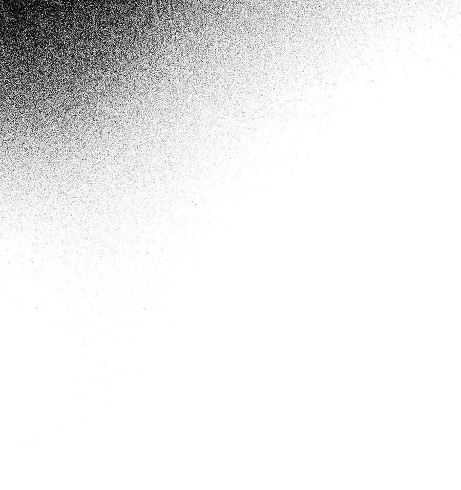 Lọ Lem Đã Mất Tích - Chapter 24 - Page 81