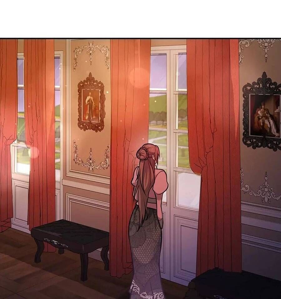 Lọ Lem Đã Mất Tích - Chapter 24 - Page 82