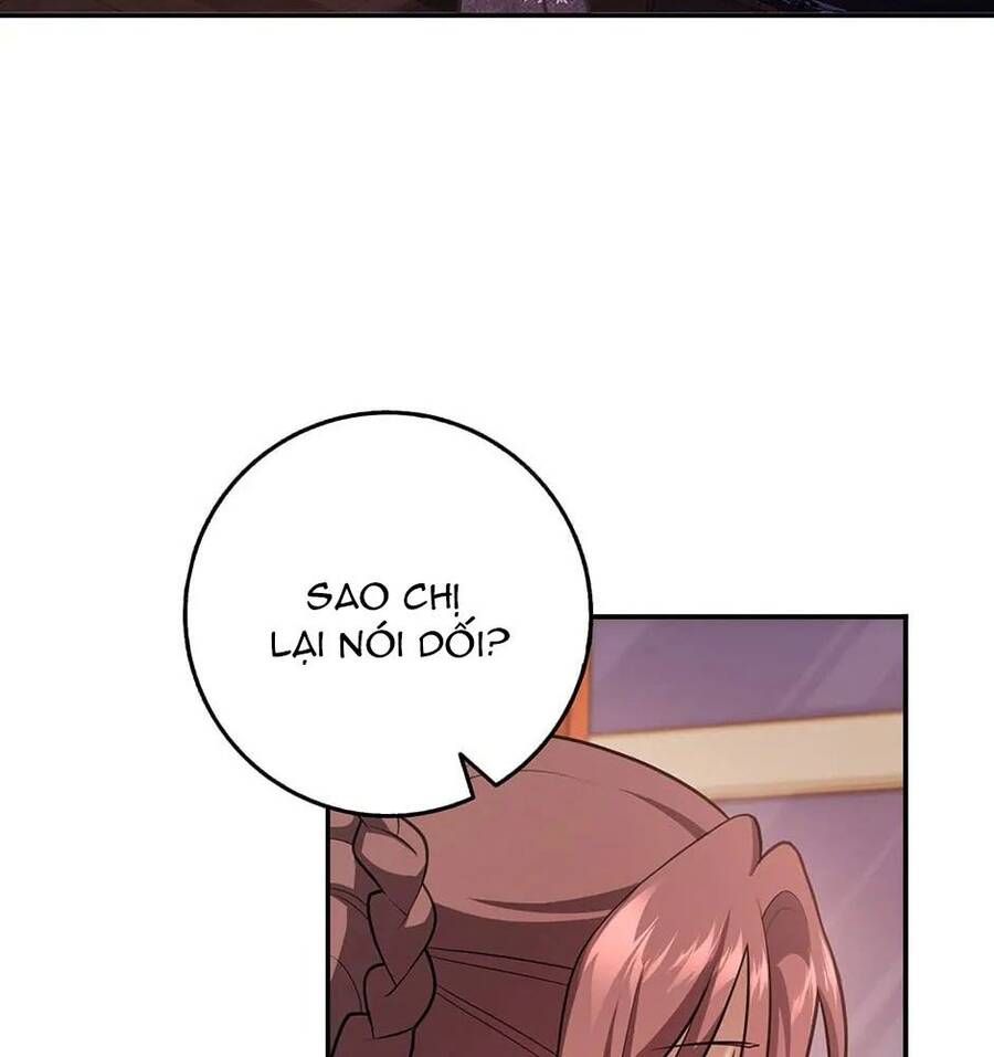 Lọ Lem Đã Mất Tích - Chapter 24 - Page 83