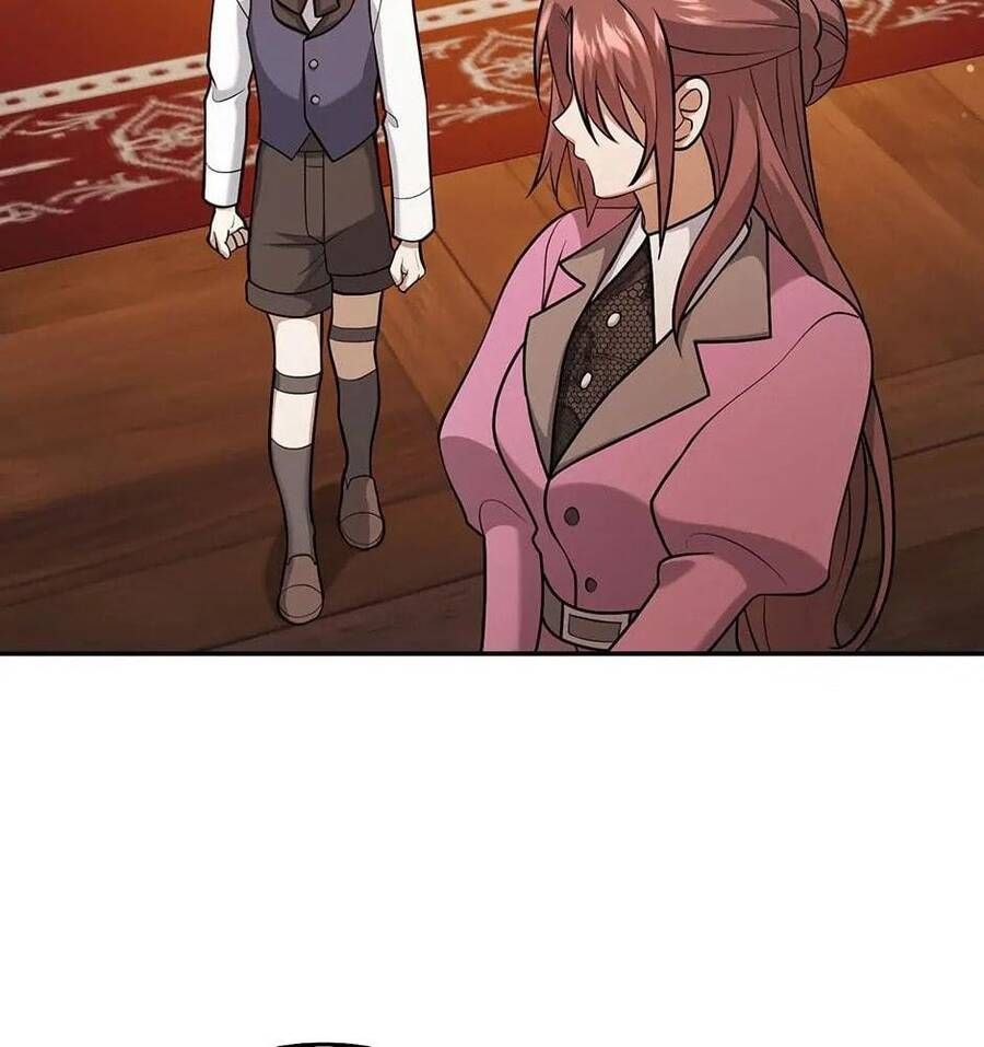 Lọ Lem Đã Mất Tích - Chapter 24 - Page 86