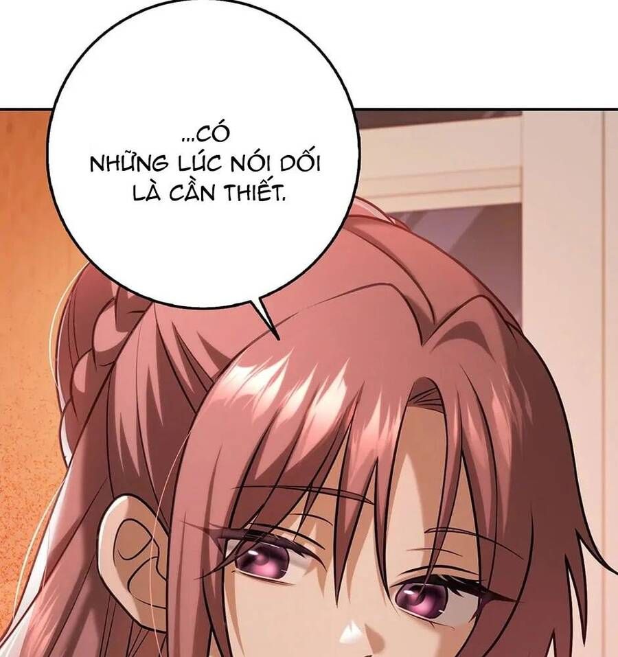 Lọ Lem Đã Mất Tích - Chapter 24 - Page 87