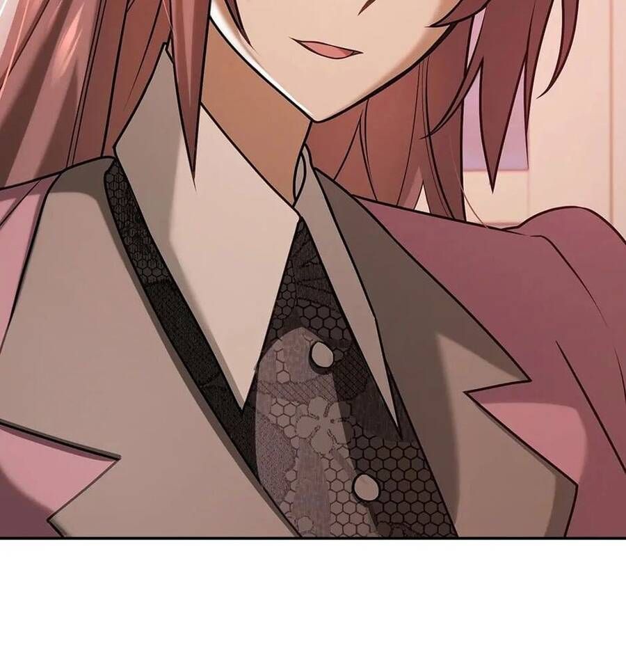 Lọ Lem Đã Mất Tích - Chapter 24 - Page 88