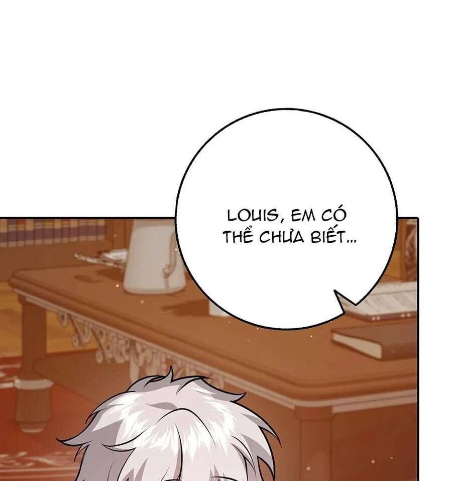 Lọ Lem Đã Mất Tích - Chapter 24 - Page 89