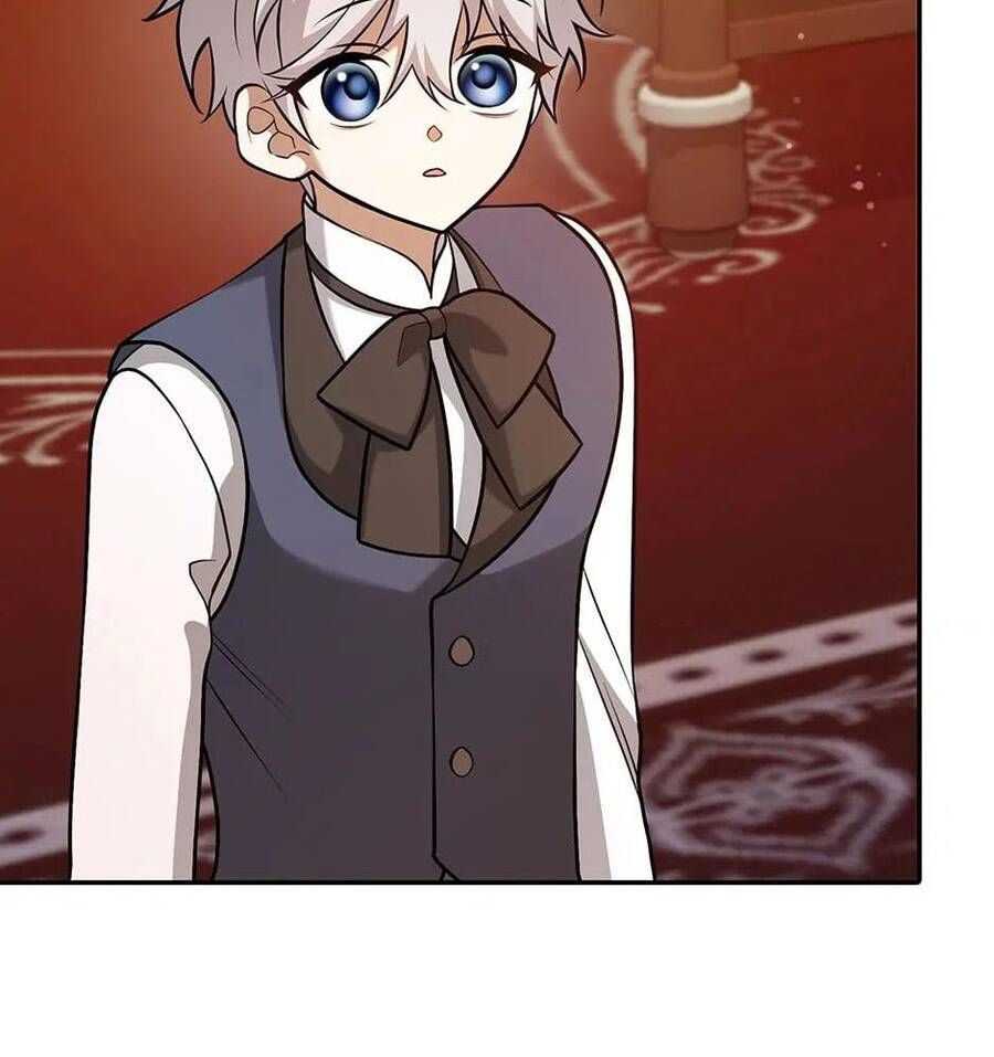 Lọ Lem Đã Mất Tích - Chapter 24 - Page 90