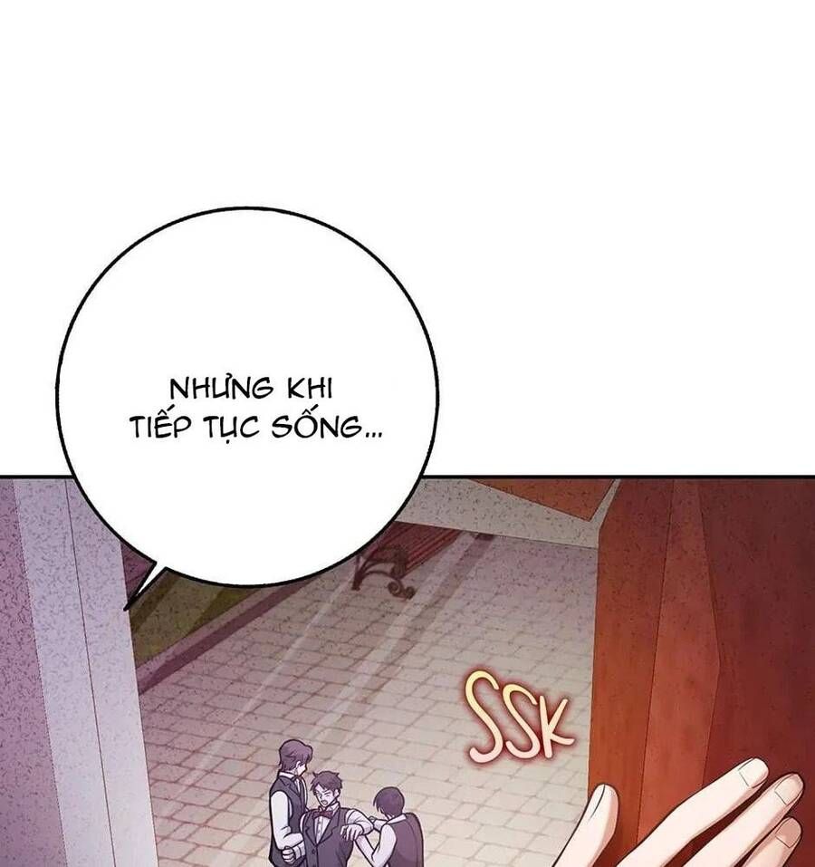 Lọ Lem Đã Mất Tích - Chapter 24 - Page 91