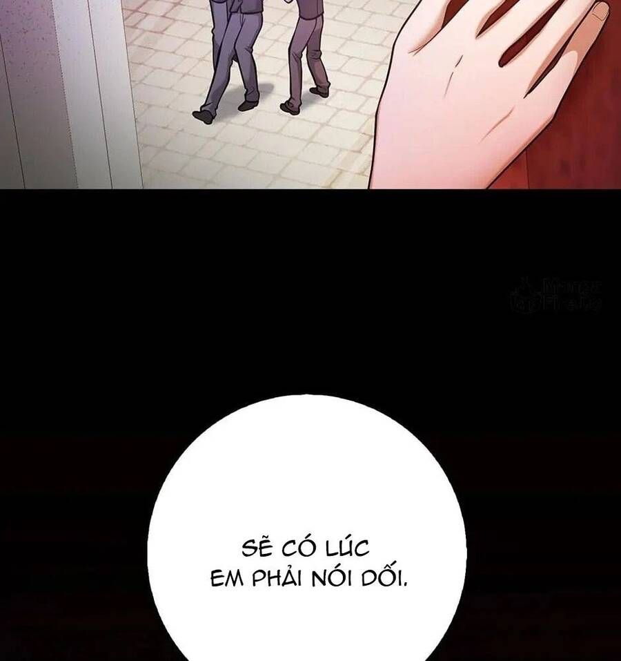 Lọ Lem Đã Mất Tích - Chapter 24 - Page 92