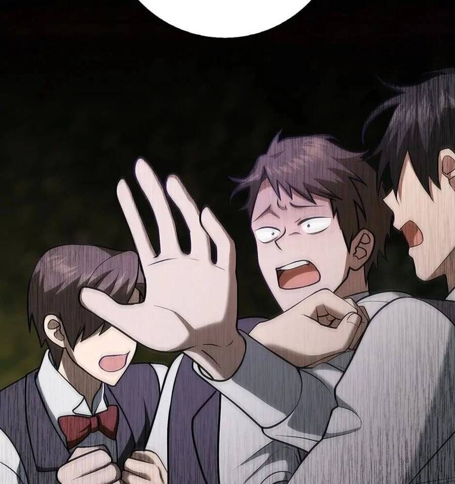 Lọ Lem Đã Mất Tích - Chapter 24 - Page 93