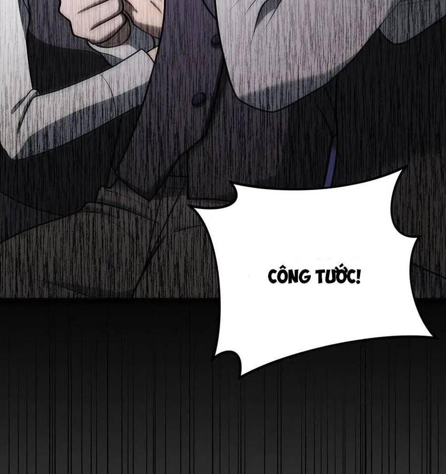 Lọ Lem Đã Mất Tích - Chapter 24 - Page 94