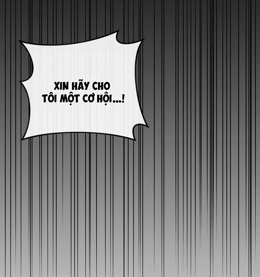 Lọ Lem Đã Mất Tích - Chapter 24 - Page 95