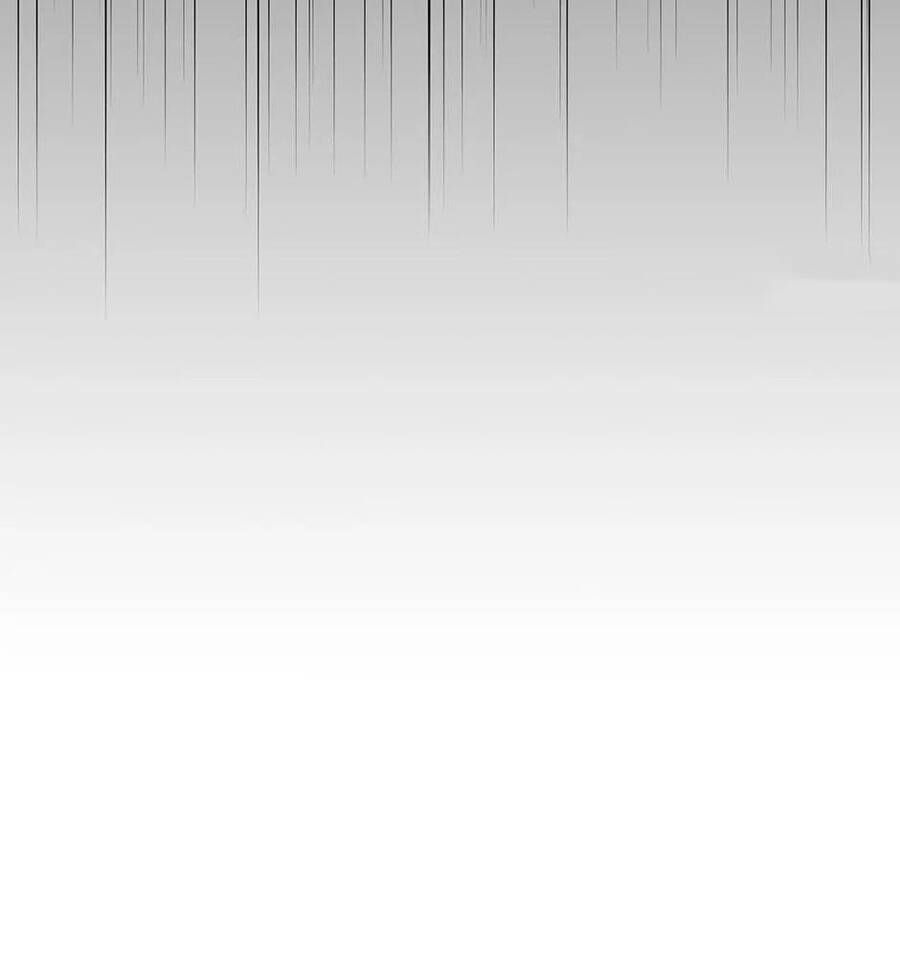 Lọ Lem Đã Mất Tích - Chapter 24 - Page 96