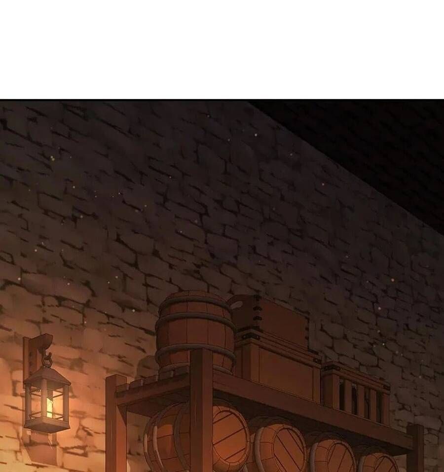 Lọ Lem Đã Mất Tích - Chapter 24 - Page 97