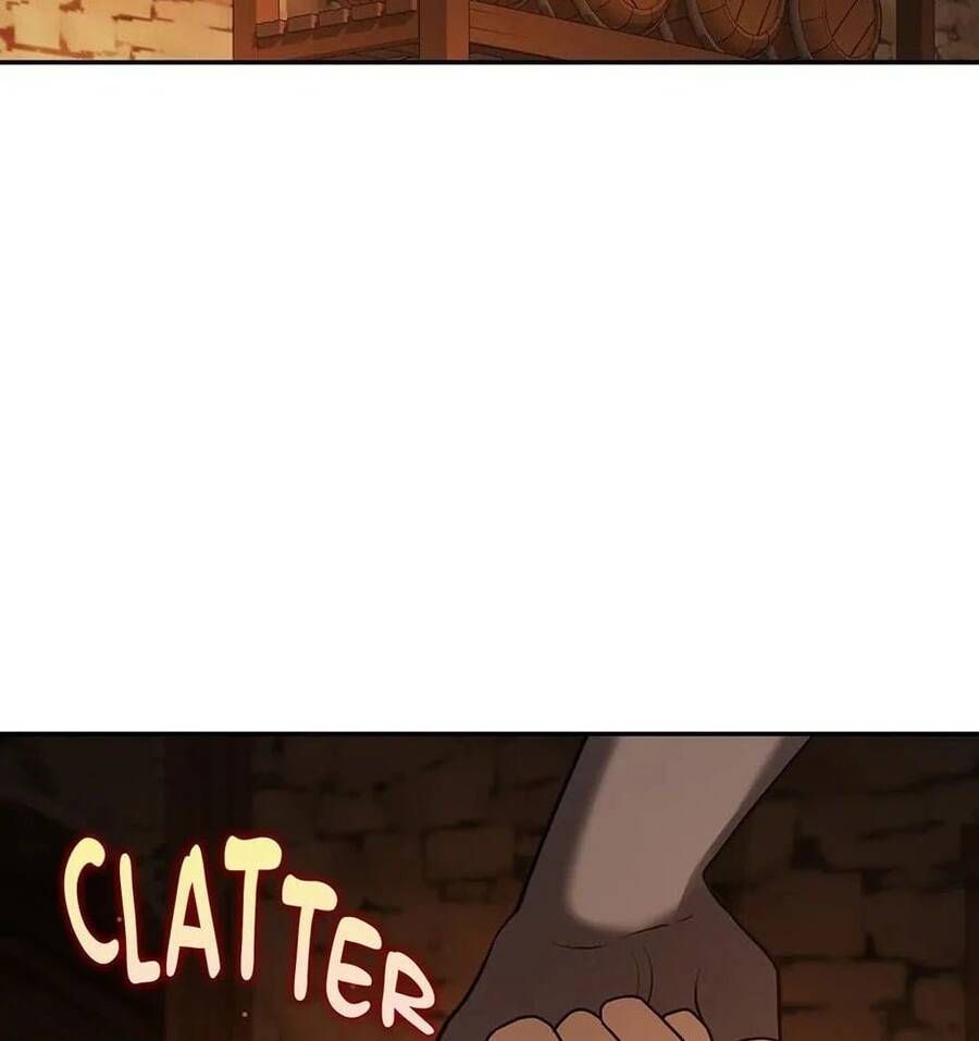 Lọ Lem Đã Mất Tích - Chapter 24 - Page 98