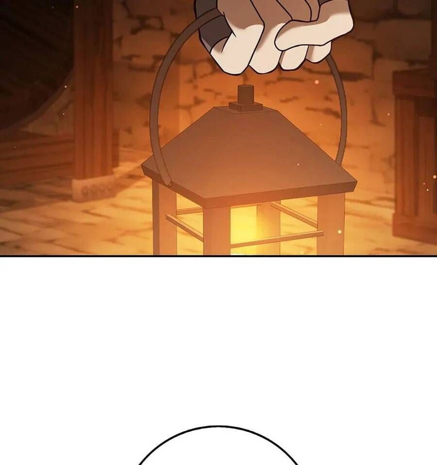 Lọ Lem Đã Mất Tích - Chapter 24 - Page 99