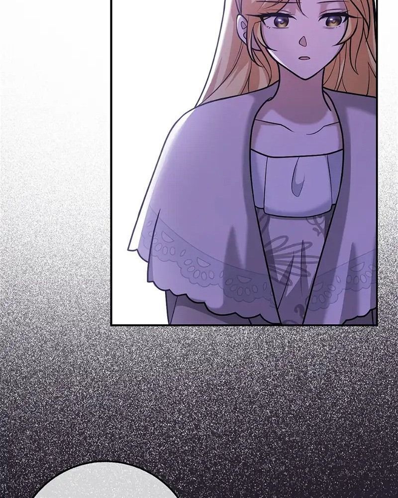 Lọ Lem Đã Mất Tích - Chapter 25 - Page 100