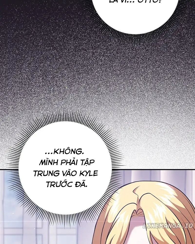 Lọ Lem Đã Mất Tích - Chapter 25 - Page 102