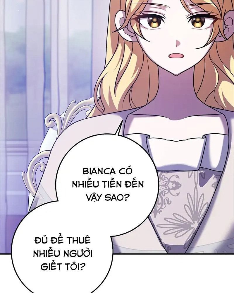 Lọ Lem Đã Mất Tích - Chapter 25 - Page 103
