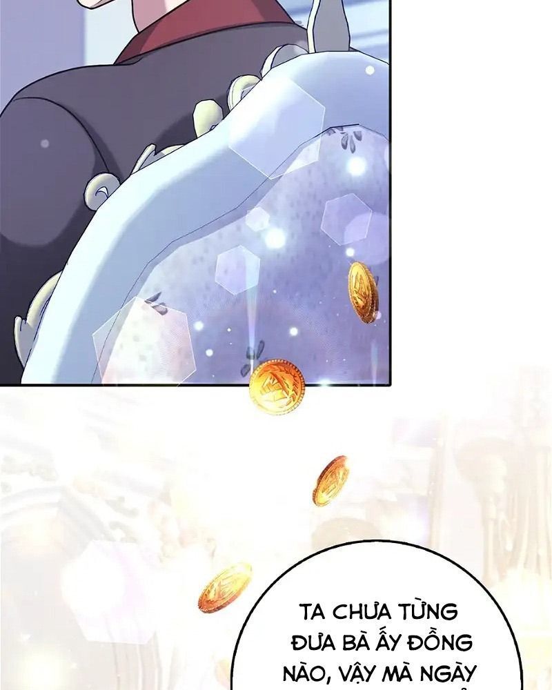 Lọ Lem Đã Mất Tích - Chapter 25 - Page 105